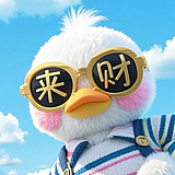 MasonWY的头像