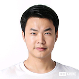 Ronald911的头像