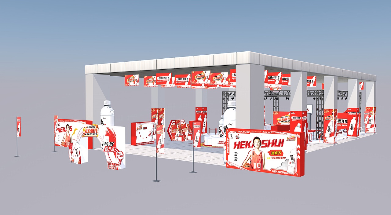 活动（图ZMzk2NjA3Nzg0） - 场景 - 站酷设计师Ronald911原创素材 - 站酷ZCOOL