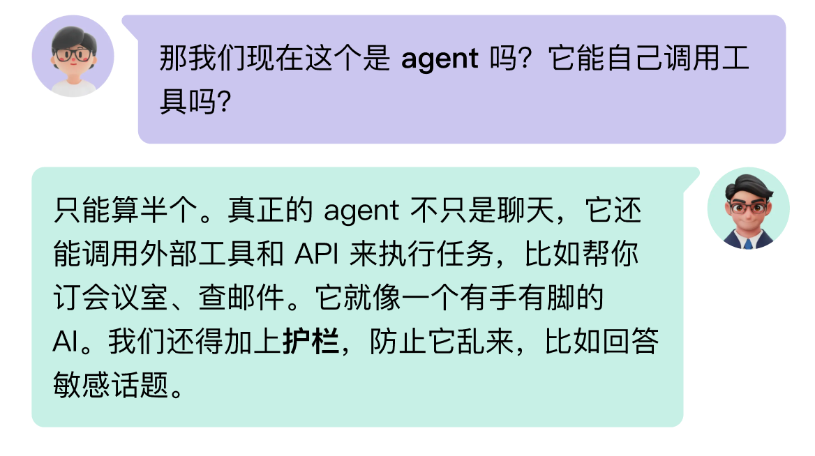 AI黑话扫盲指南（图ZMTUyMjQ1OTY=） - 教程 - 站酷设计师MoeDesigner原创素材 - 站酷ZCOOL