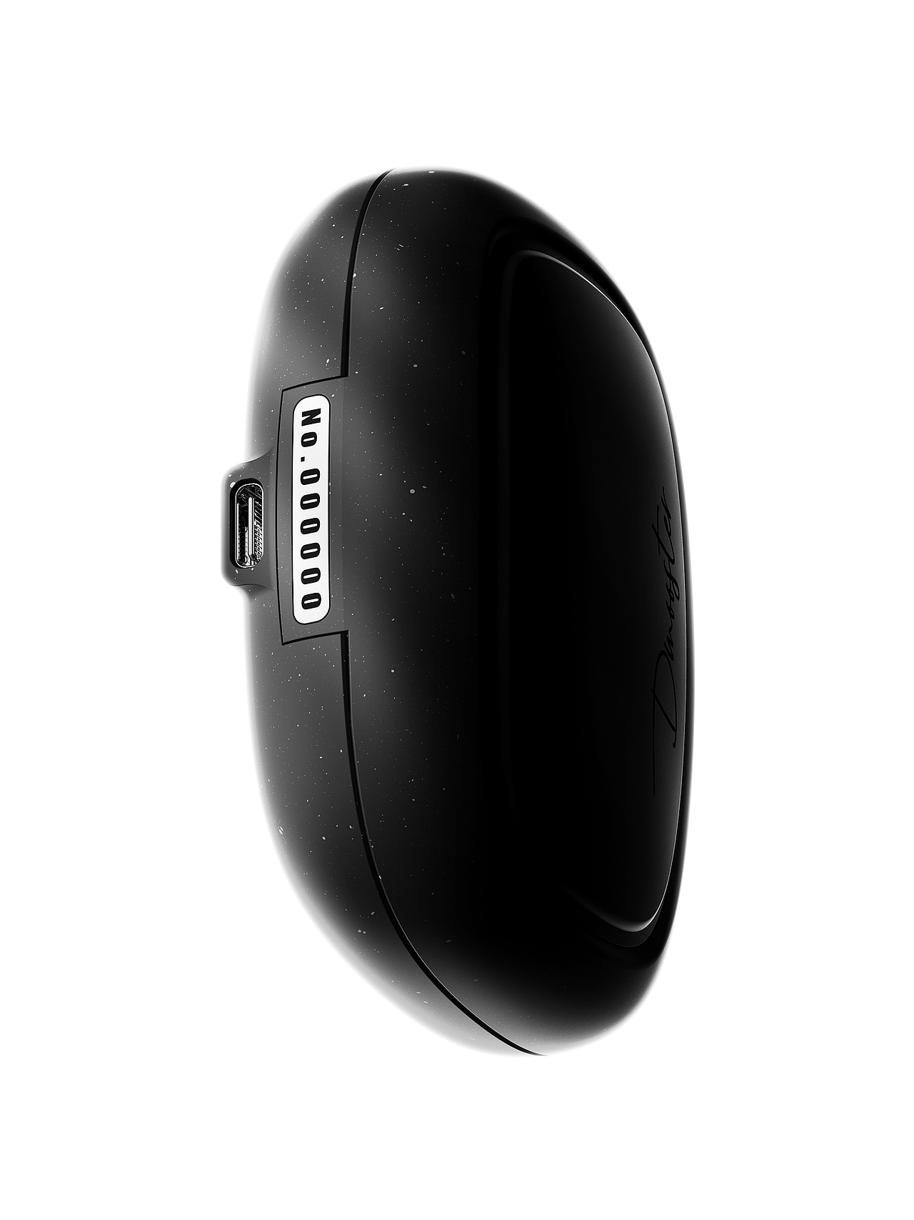 D MOOSTER® | D88 MASTER-D 高端旗舰机（图ZMzk2NjExNTMy） - 电子产品 - 站酷设计师DMOOSTER原创素材 - 站酷ZCOOL