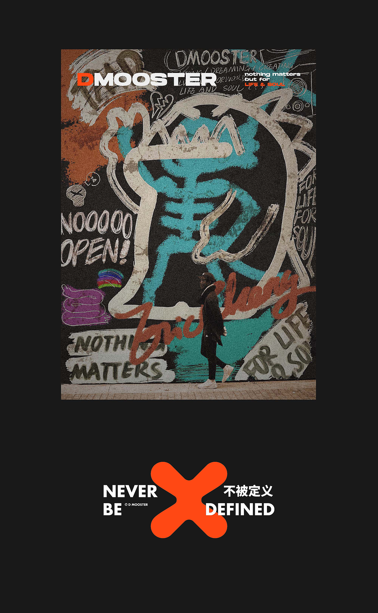 D MOOSTER® | D88 MASTER-D 高端旗舰机（图ZMzk2NjExNTg4） - 电子产品 - 站酷设计师DMOOSTER原创素材 - 站酷ZCOOL