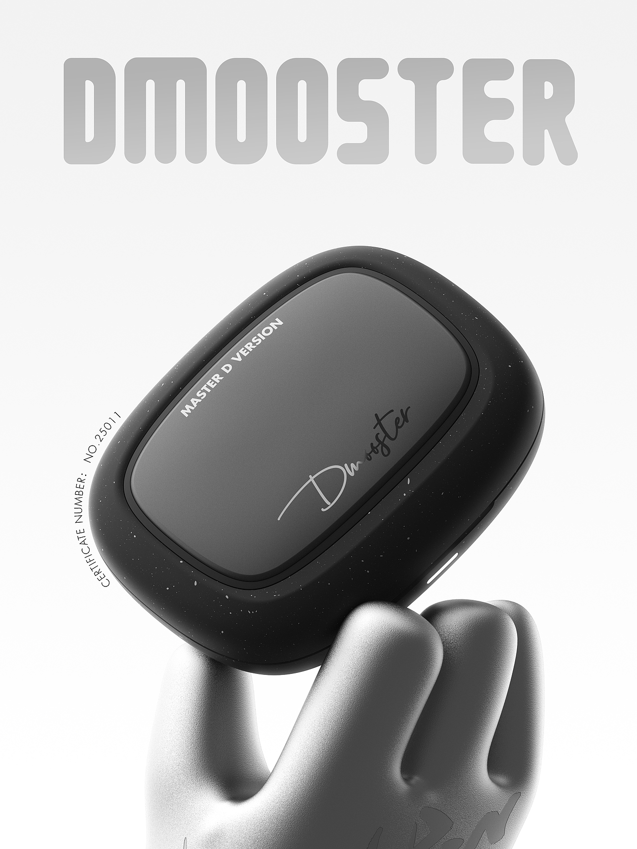 D MOOSTER® | D88 MASTER-D 高端旗舰机（图ZMzk2NjExNTAw） - 电子产品 - 站酷设计师DMOOSTER原创素材 - 站酷ZCOOL