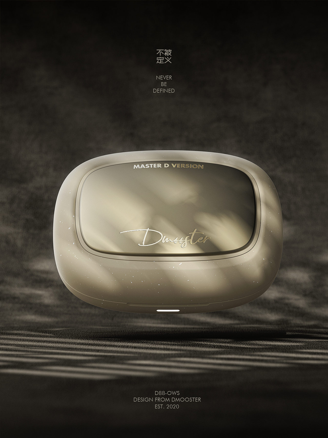 D MOOSTER® | D88 MASTER-D 高端旗舰机（图ZMzk2NjExNTU2） - 电子产品 - 站酷设计师DMOOSTER原创素材 - 站酷ZCOOL