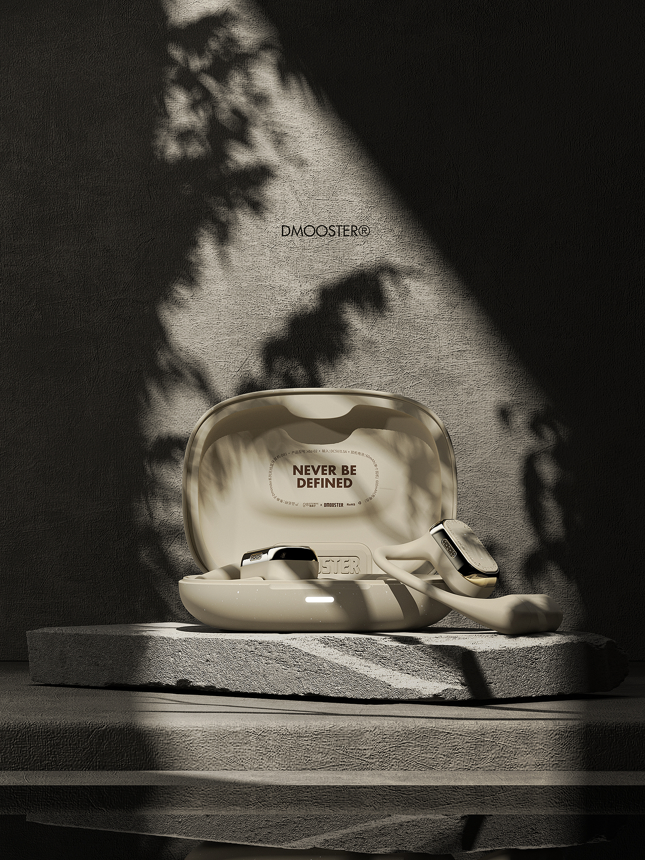 D MOOSTER® | D88 MASTER-D 高端旗舰机（图ZMzk2NjExNTg0） - 电子产品 - 站酷设计师DMOOSTER原创素材 - 站酷ZCOOL