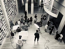 修圖/溶圖/跟拍/