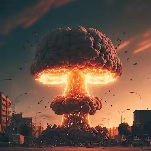 我不想養(yǎng)魚喵的個(gè)人主頁(yè)（背景預(yù)覽） - 主頁(yè)背景設(shè)置 - 站酷設(shè)計(jì)師我不想養(yǎng)魚喵原創(chuàng)素材 - 站酷ZCOOL