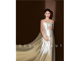 簡約高級系列【孕色獨(dú)白】