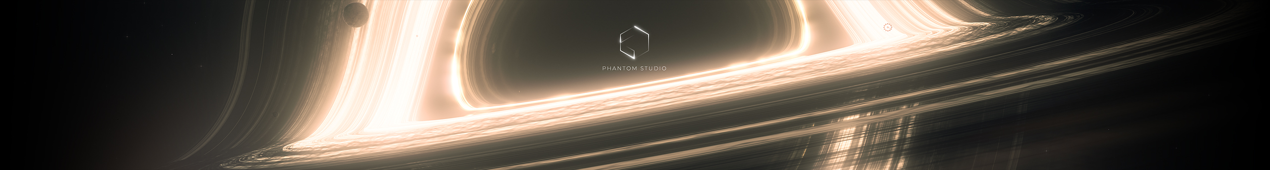 幻影PhantomVFX的个人主页（封面预览） - 主页封面设置 - 站酷设计师幻影PhantomVFX原创素材 - 站酷ZCOOL