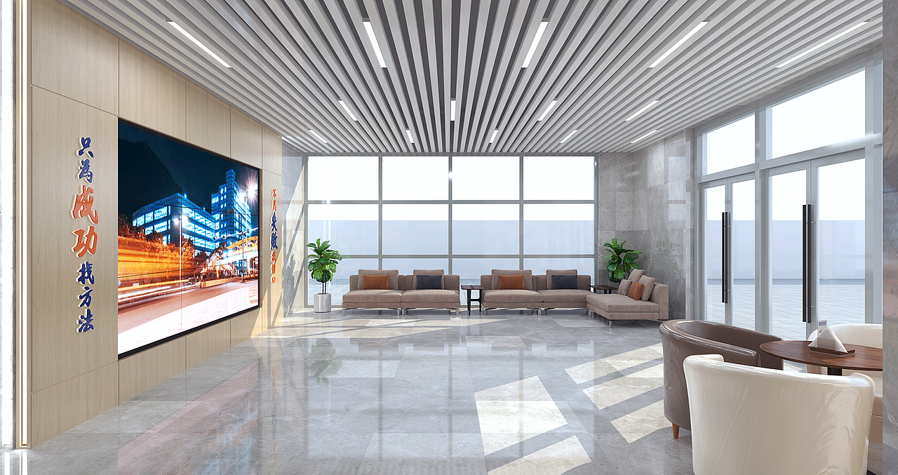 综合活动中心（图ZMzk2NjE2NDQ4） - 其他空间 - 站酷设计师Z85321641原创素材 - 站酷ZCOOL