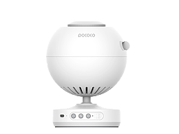 POCOCO  星空投影灯