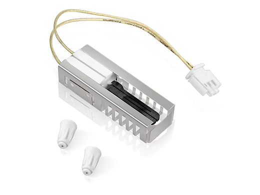 微波炉点火器