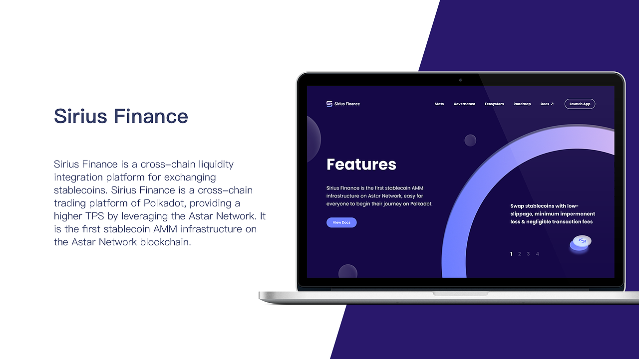 Portfolio-ZhangChunyang