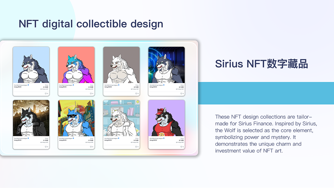 Portfolio-ZhangChunyang