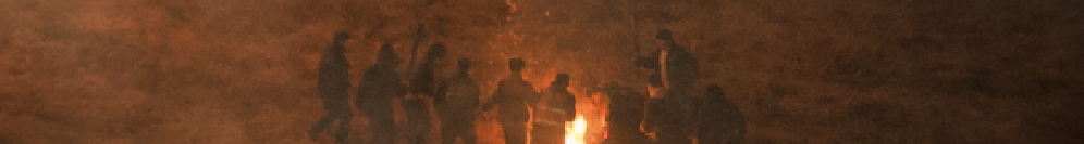 海崖HiyaStudio的个人主页（封面预览） - 主页封面设置 - 站酷设计师海崖HiyaStudio原创素材 - 站酷ZCOOL