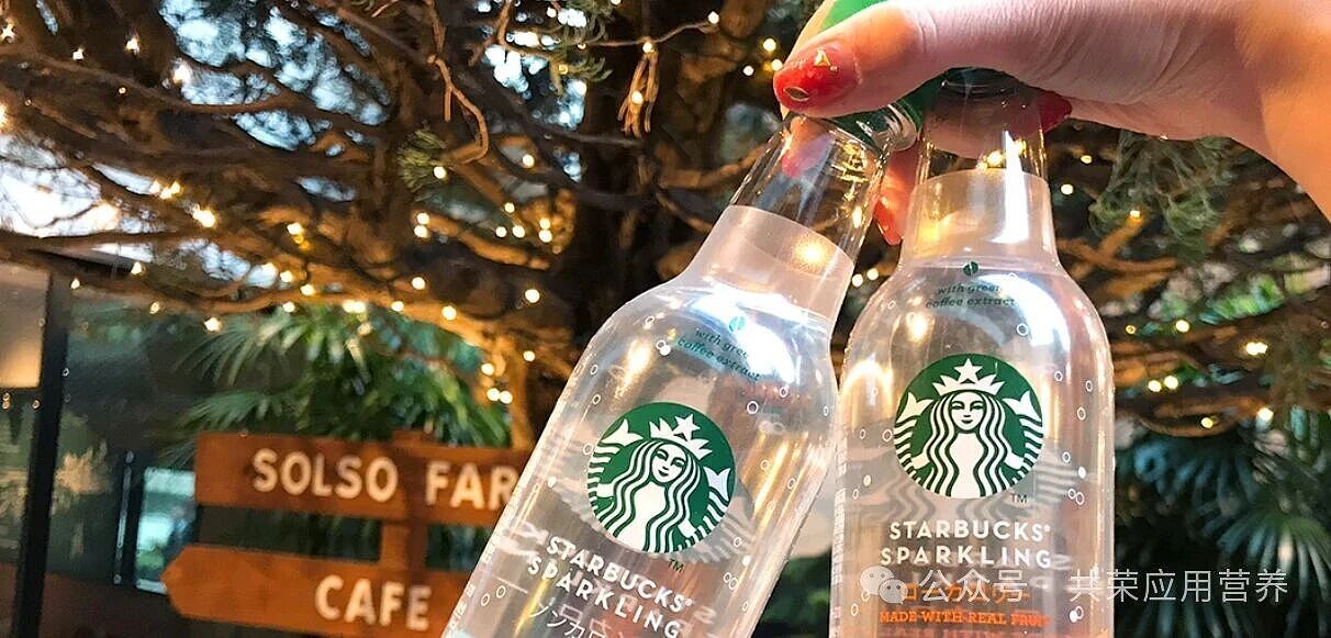 为什么不能天天喝无糖饮料？5大健康风险曝光（图ZMzk2NjI1Nzcy） - 文案/策划 - 站酷设计师Z154682203原创素材 - 站酷ZCOOL