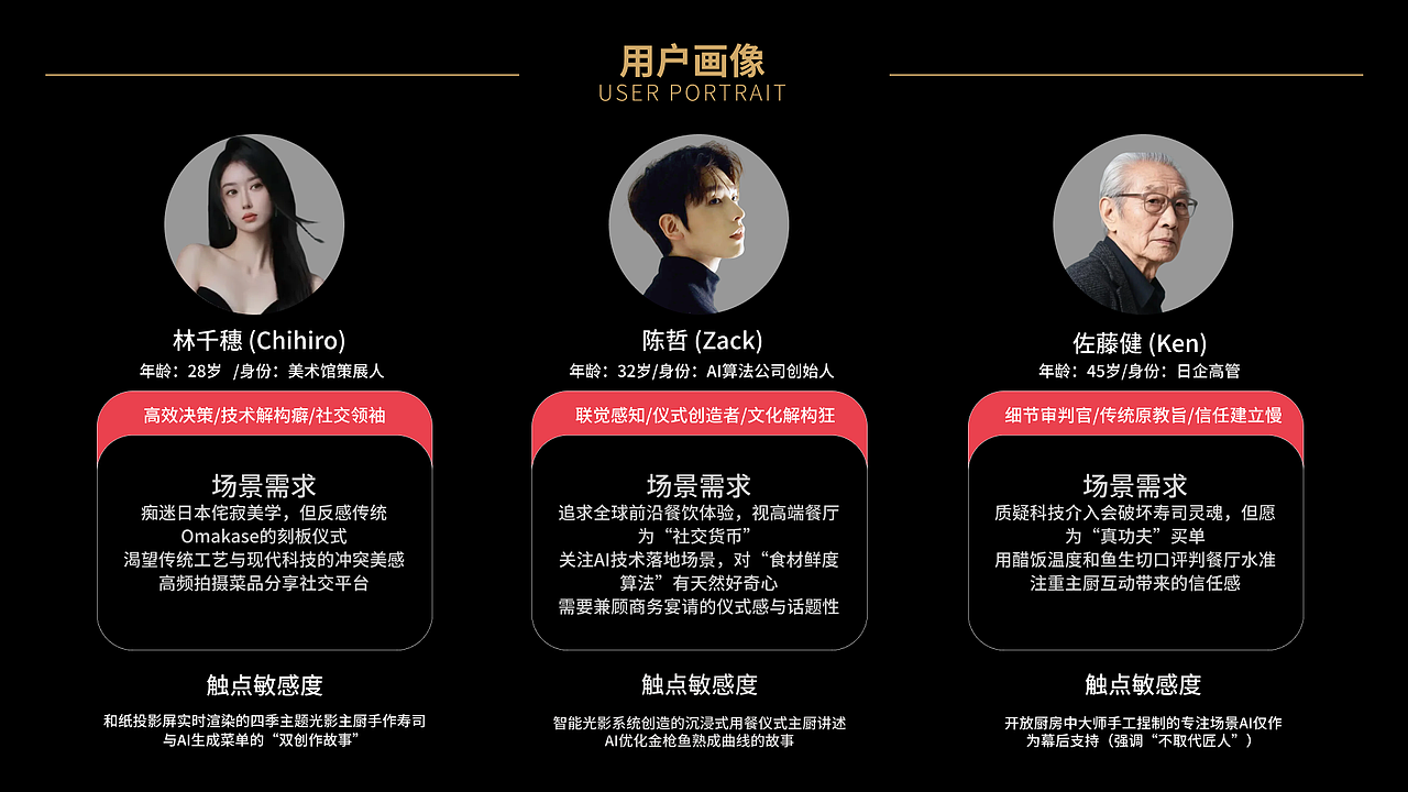 《鮨心》日料品牌全案（图ZMzk2NjI2NDg0） - 品牌 - 站酷设计师小唱设计原创素材 - 站酷ZCOOL