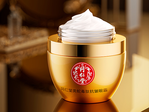 2025年 | 第三季度渲染总结