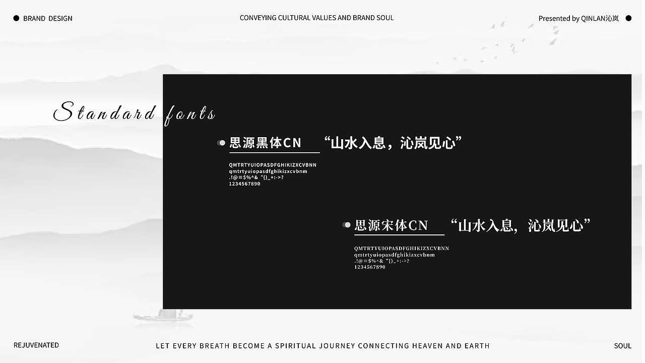 沁岚香水品牌电商项目全案（图ZMzk2NjI4NzI0） - 品牌 - 站酷设计师小唱设计原创素材 - 站酷ZCOOL