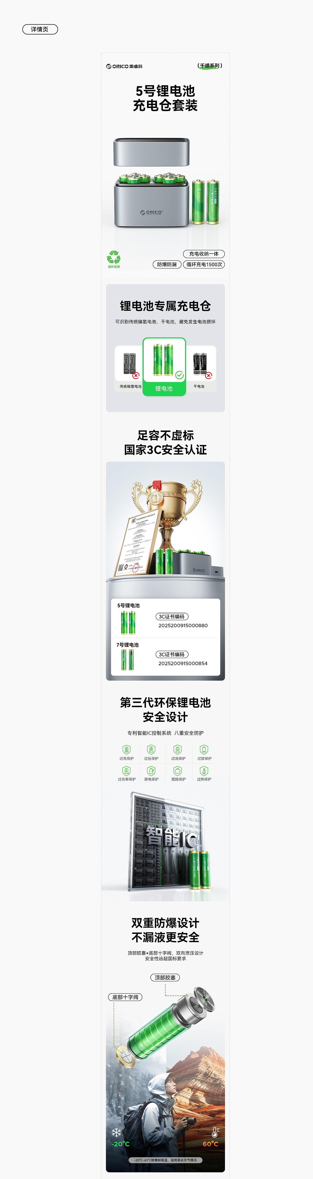 电商 x AIGC x 渲染（图ZMzk2NjMwNDM2） - 电商 - 站酷设计师口木文化x何柳健原创素材 - 站酷ZCOOL