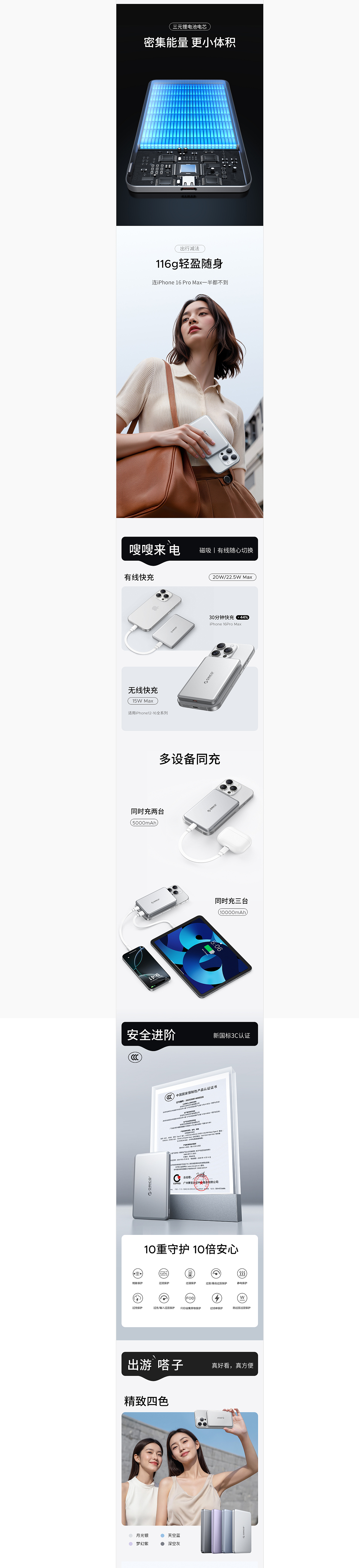 电商 x AIGC x 渲染（图ZMzk2NjMwNDYw） - 电商 - 站酷设计师口木文化x何柳健原创素材 - 站酷ZCOOL