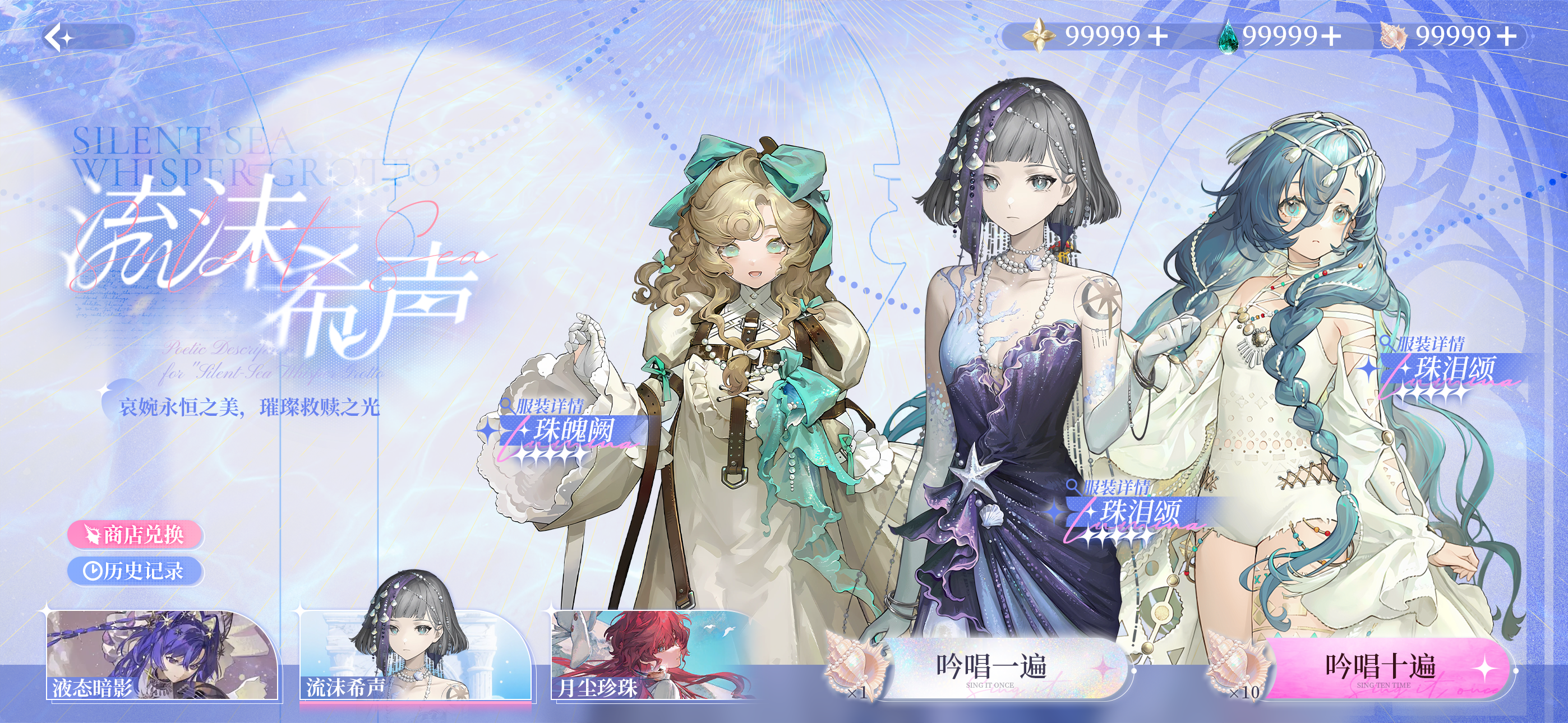 必须夸！这一届的学生真是太优秀了！（图ZMTUyMjUxMjg=） - 资讯 - 站酷设计师叶子_Studio原创素材 - 站酷ZCOOL