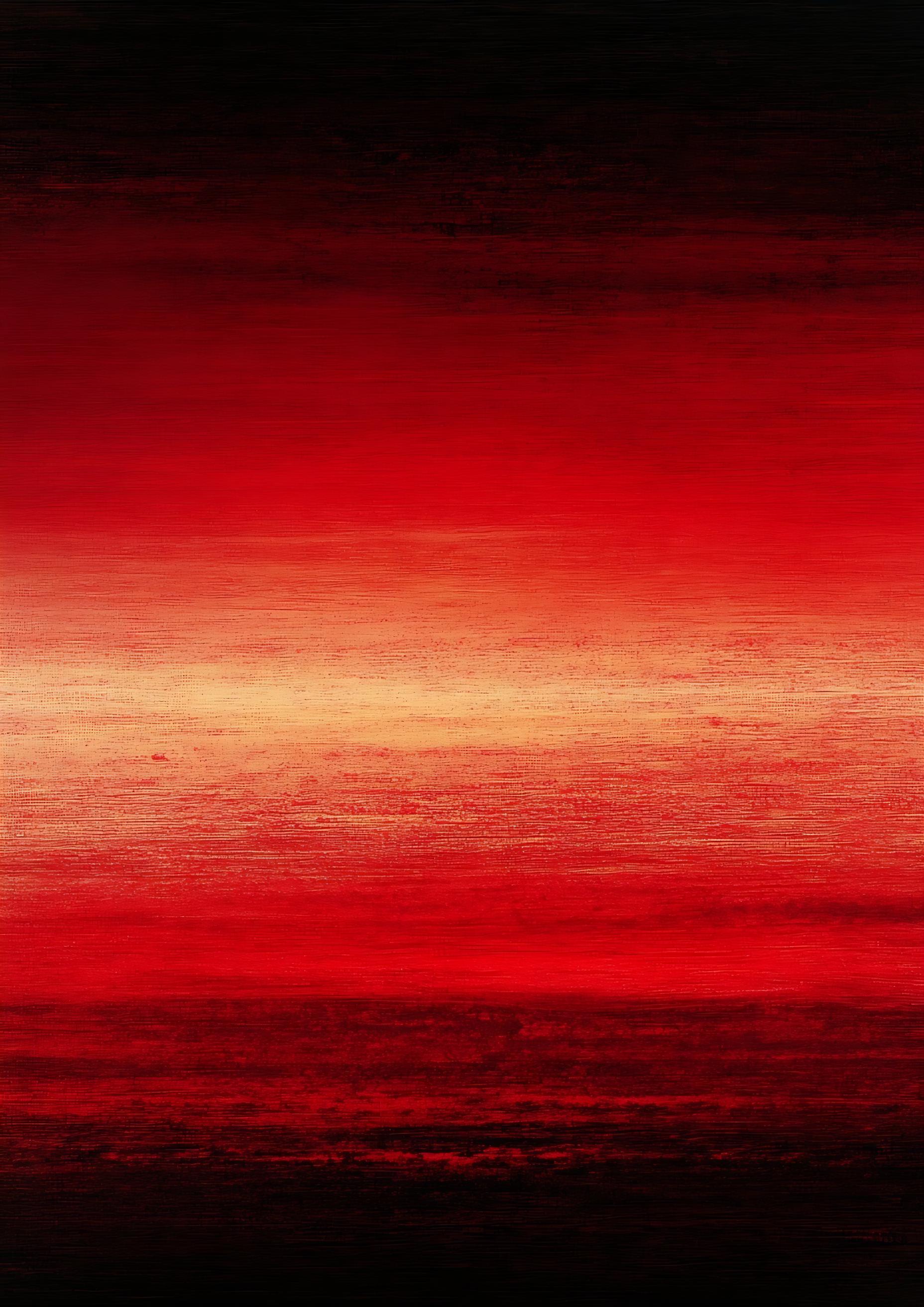 zh20321916的個(gè)人主頁（封面預(yù)覽） - 主頁封面設(shè)置 - 站酷設(shè)計(jì)師zh20321916原創(chuàng)素材 - 站酷ZCOOL