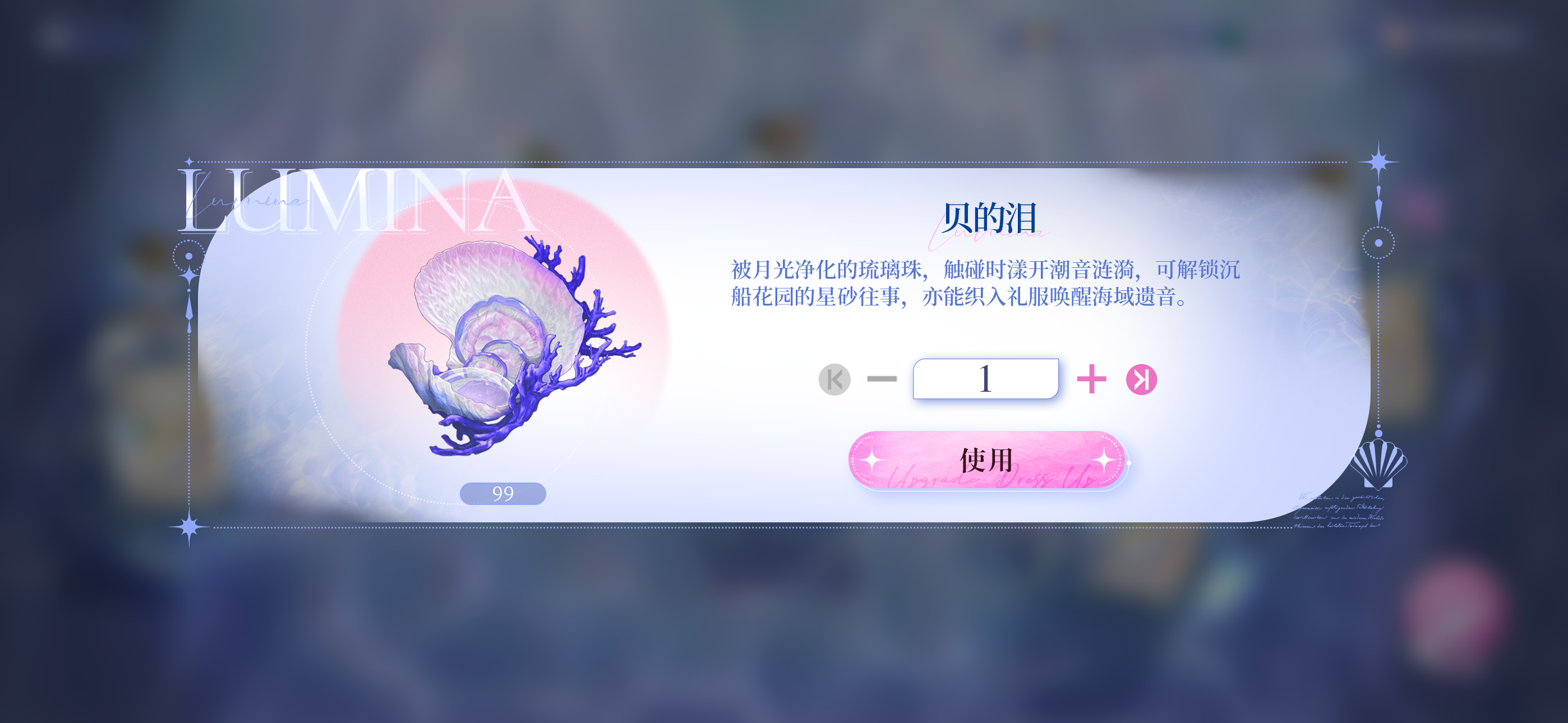 必须夸！这一届的学生真是太优秀了！（图ZMTUyMjUxNDQ=） - 资讯 - 站酷设计师叶子_Studio原创素材 - 站酷ZCOOL