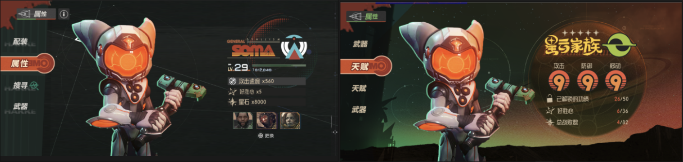必须夸！这一届的学生真是太优秀了！（图ZMTUyMjUyMjA=） - 资讯 - 站酷设计师叶子_Studio原创素材 - 站酷ZCOOL