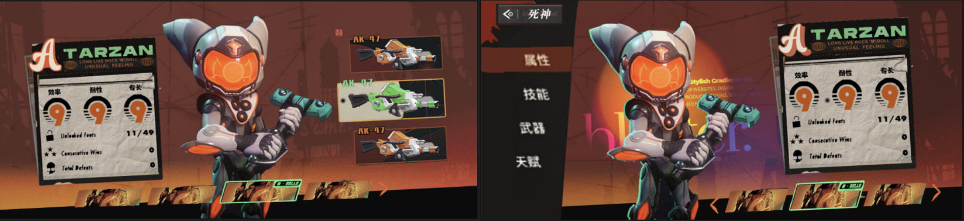 必须夸！这一届的学生真是太优秀了！（图ZMTUyMjUyMjQ=） - 资讯 - 站酷设计师叶子_Studio原创素材 - 站酷ZCOOL