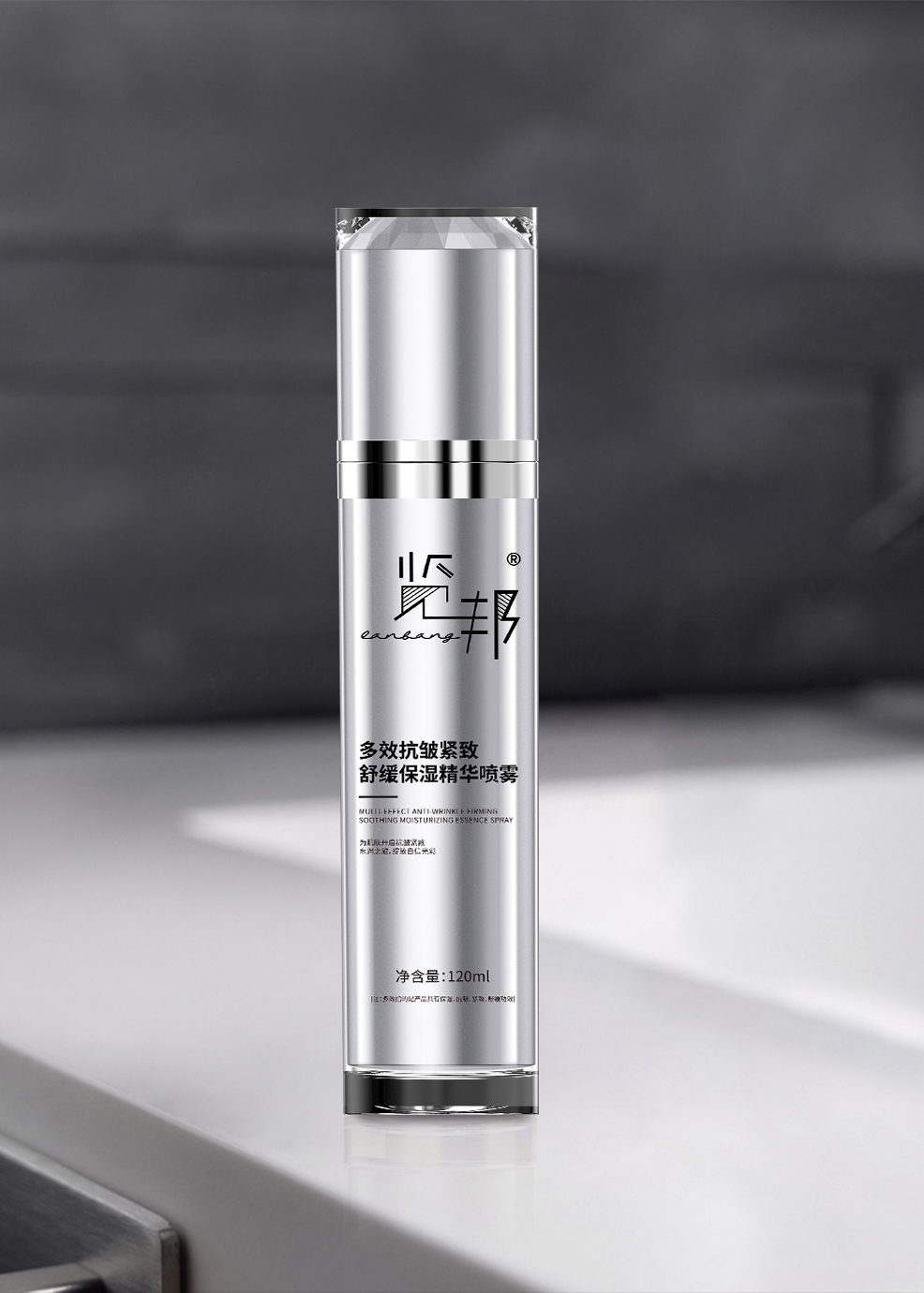 抗皱新趋势！2025男士护肤套装这几款口碑好推荐，洗出“抛光肌”​肤色效果惊人