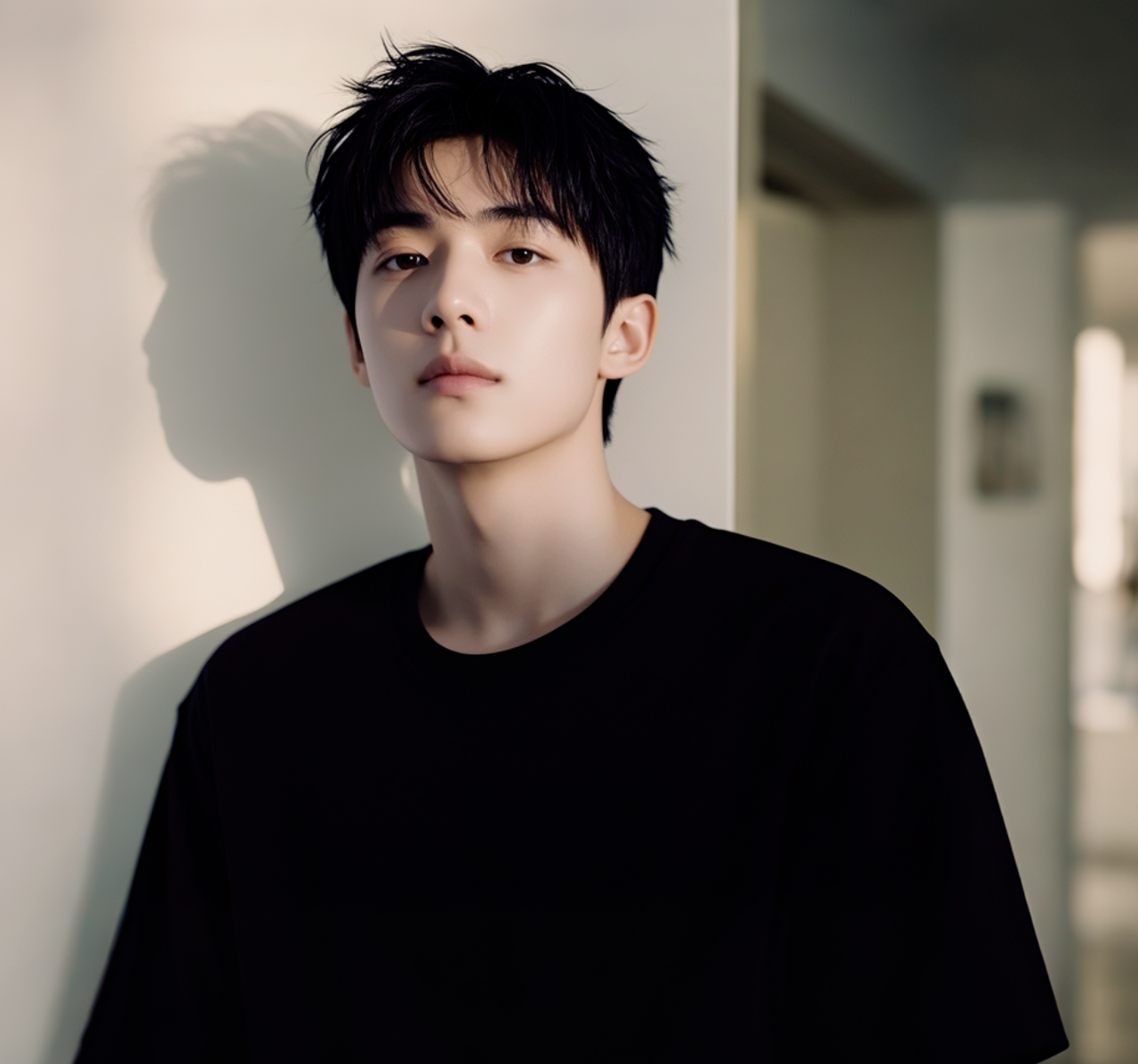 抗皱新趋势！2025男士护肤套装这几款口碑好推荐，洗出“抛光肌”​肤色效果惊人