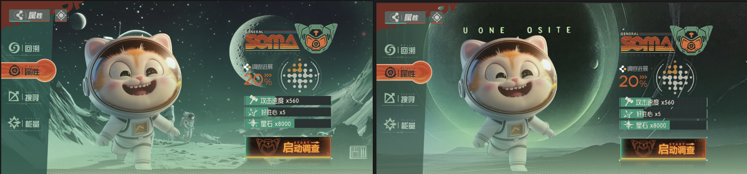 必须夸！这一届的学生真是太优秀了！（图ZMTUyMjUzMzY=） - 资讯 - 站酷设计师叶子_Studio原创素材 - 站酷ZCOOL
