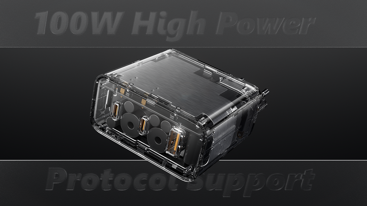 2025品胜渲染集（图ZMzk2NjM1MTAw） - 产品 - 站酷设计师角落唱沙哑的歌原创素材 - 站酷ZCOOL