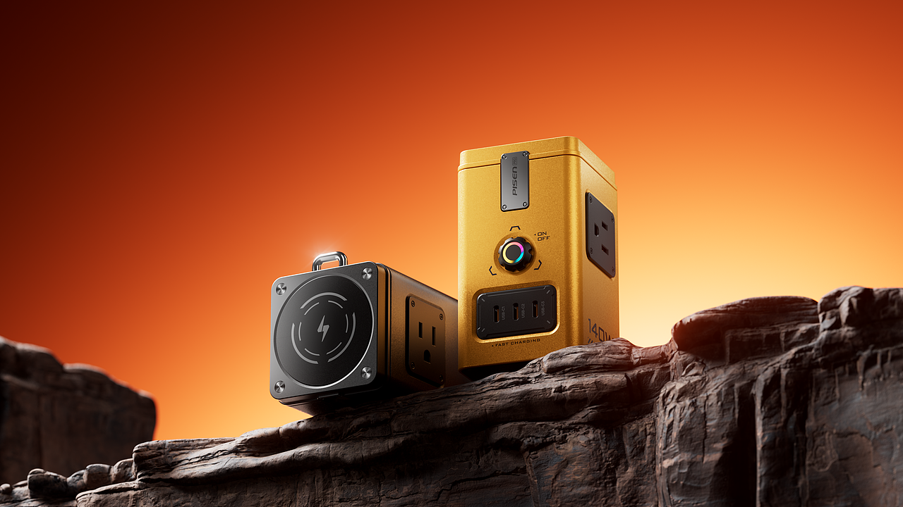 2025品胜渲染集（图ZMzk2NjM1MTE2） - 产品 - 站酷设计师角落唱沙哑的歌原创素材 - 站酷ZCOOL