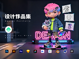 作品集2025。音乐APP，社交APP，直播APP，语音APP