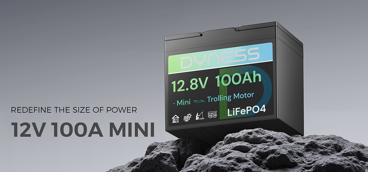 9月渲染合集（图ZMzk2NjM5MjU2） - 产品 - 站酷设计师渲个模型原创素材 - 站酷ZCOOL