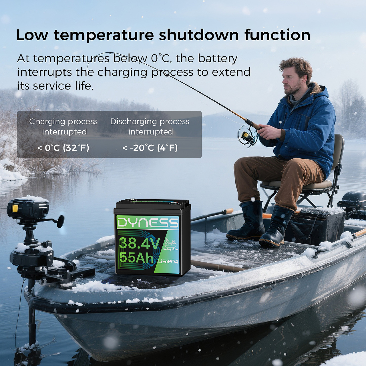 9月渲染合集（图ZMzk2NjM5Mjk2） - 产品 - 站酷设计师渲个模型原创素材 - 站酷ZCOOL