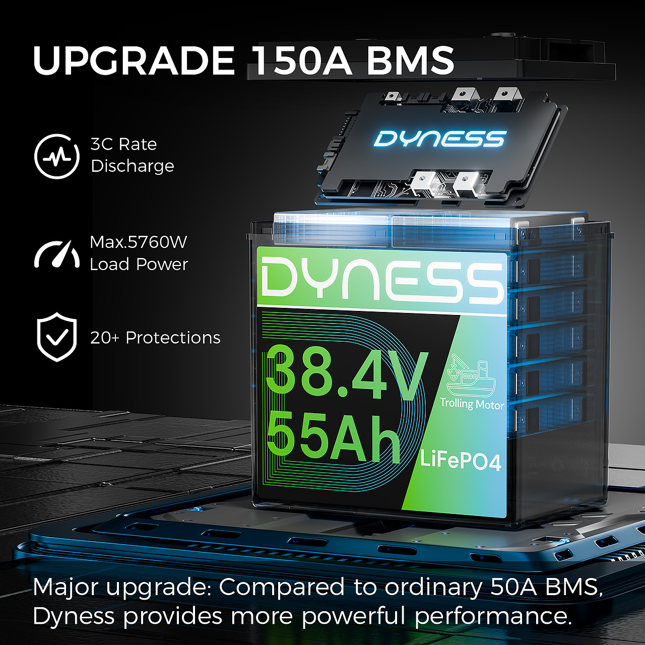 9月渲染合集（图ZMzk2NjM5Mjg0） - 产品 - 站酷设计师渲个模型原创素材 - 站酷ZCOOL