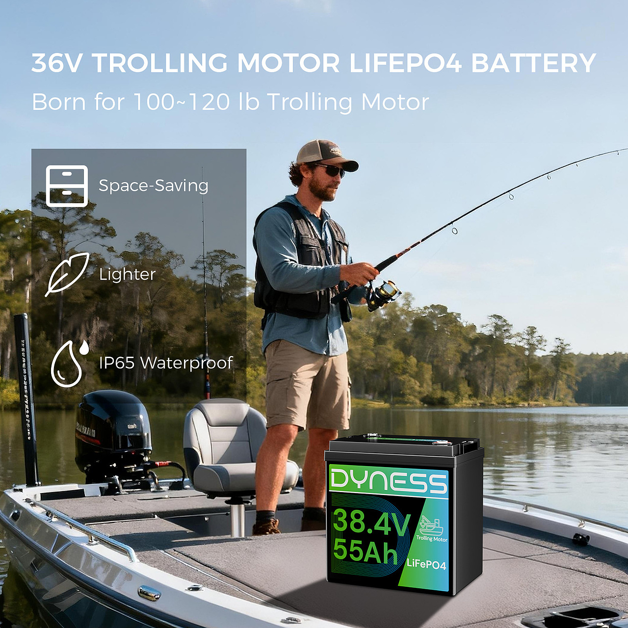 9月渲染合集（图ZMzk2NjM5Mjky） - 产品 - 站酷设计师渲个模型原创素材 - 站酷ZCOOL