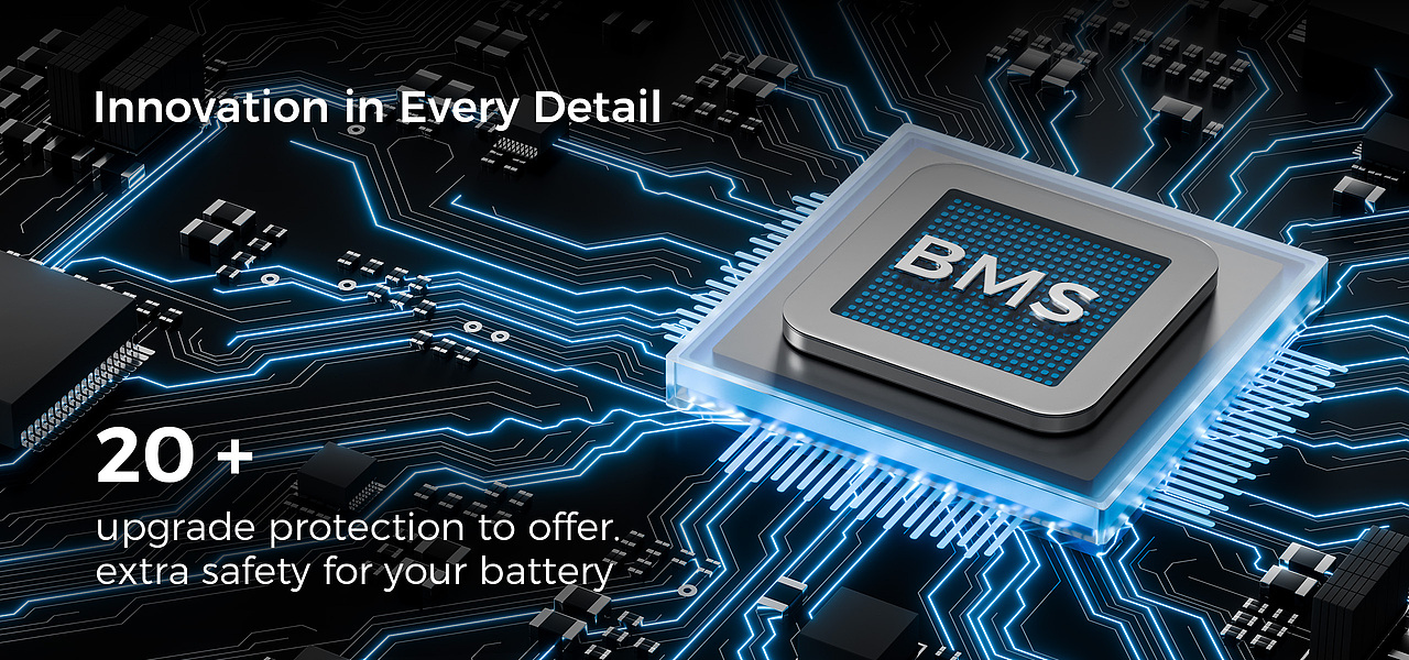 9月渲染合集（图ZMzk2NjM5Mjg4） - 产品 - 站酷设计师渲个模型原创素材 - 站酷ZCOOL