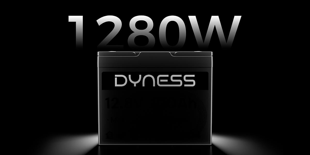 9月渲染合集（图ZMzk2NjM5MzU2） - 产品 - 站酷设计师渲个模型原创素材 - 站酷ZCOOL