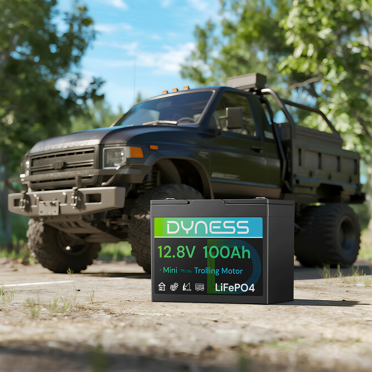 9月渲染合集（图ZMzk2NjM5MzI4） - 产品 - 站酷设计师渲个模型原创素材 - 站酷ZCOOL