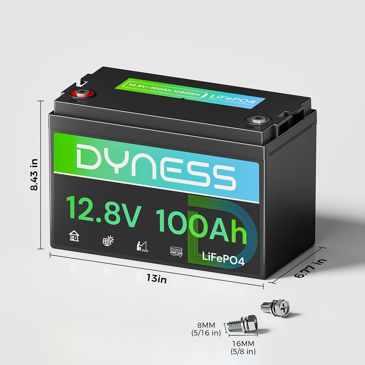 9月渲染合集（图ZMzk2NjM5Mzgw） - 产品 - 站酷设计师渲个模型原创素材 - 站酷ZCOOL