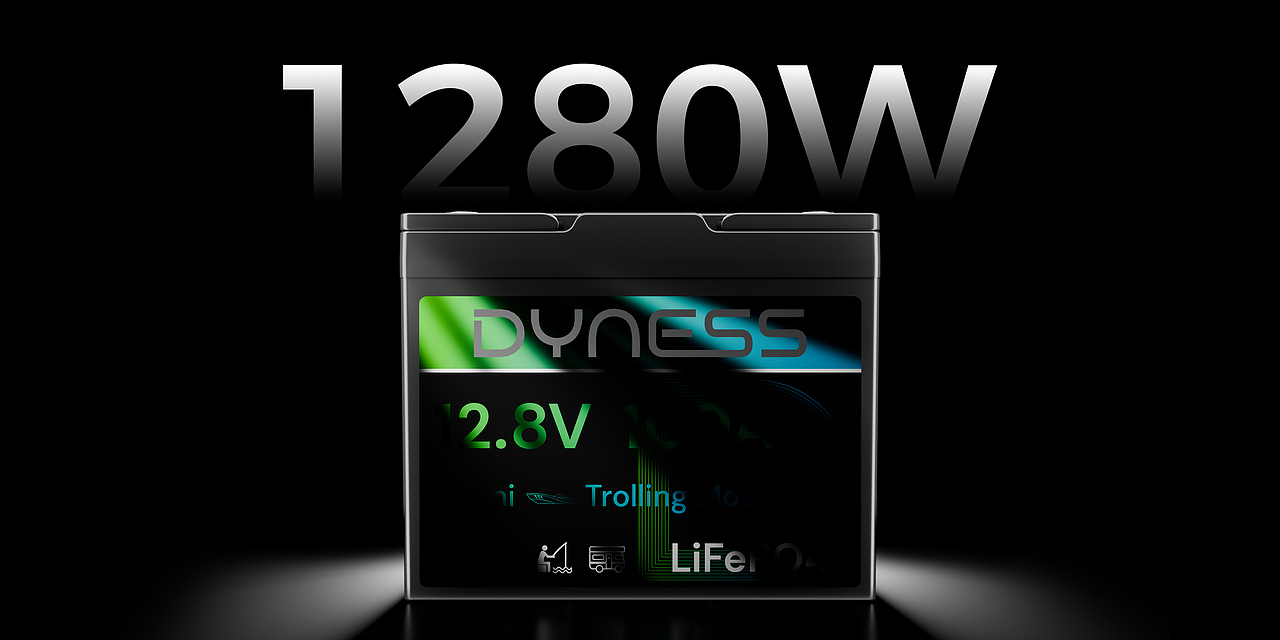 9月渲染合集（图ZMzk2NjM5MzYw） - 产品 - 站酷设计师渲个模型原创素材 - 站酷ZCOOL