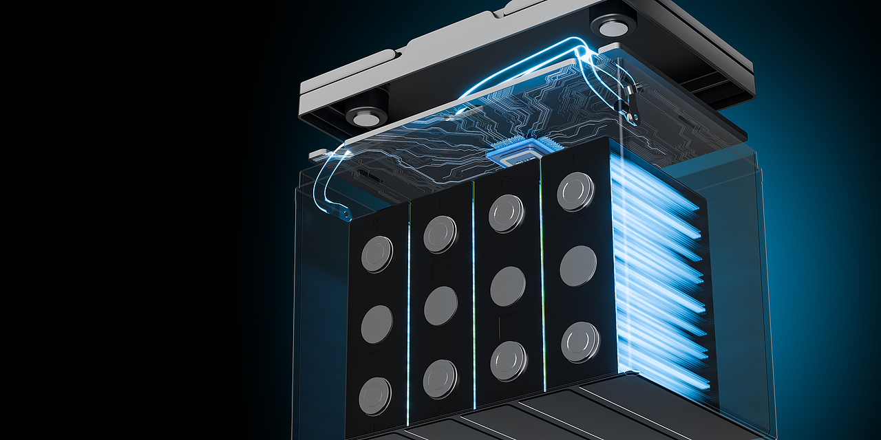 9月渲染合集（图ZMzk2NjM5MzY4） - 产品 - 站酷设计师渲个模型原创素材 - 站酷ZCOOL