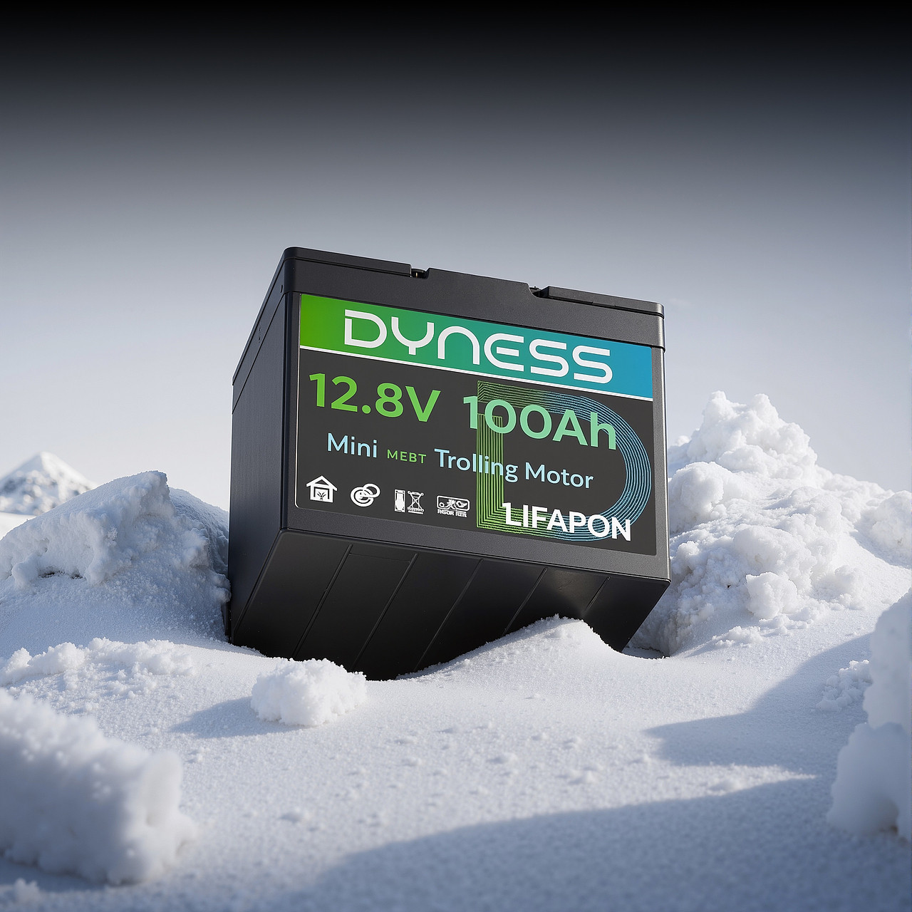 9月渲染合集（图ZMzk2NjM5Mzky） - 产品 - 站酷设计师渲个模型原创素材 - 站酷ZCOOL