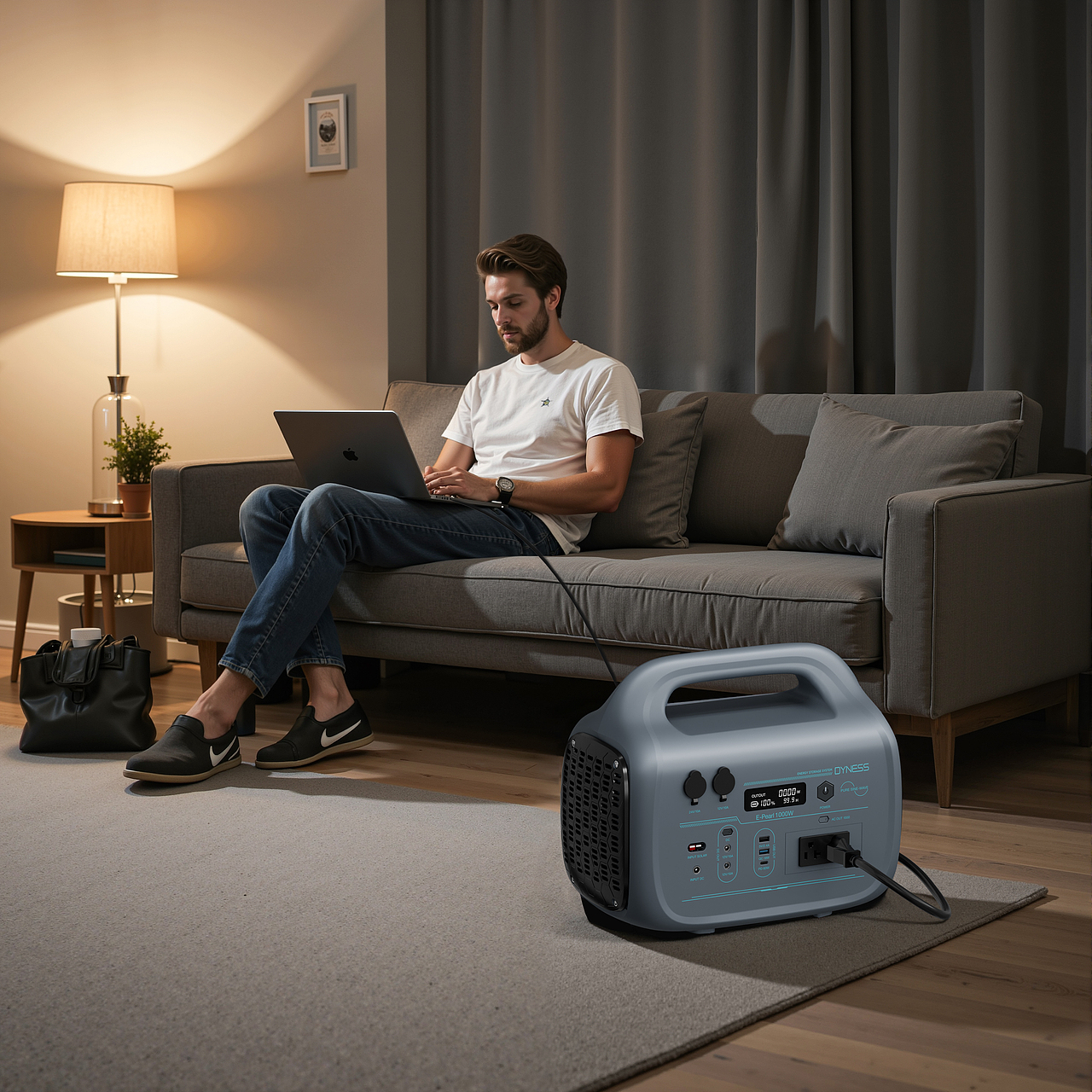 9月渲染合集（图ZMzk2NjM5MzY0） - 产品 - 站酷设计师渲个模型原创素材 - 站酷ZCOOL