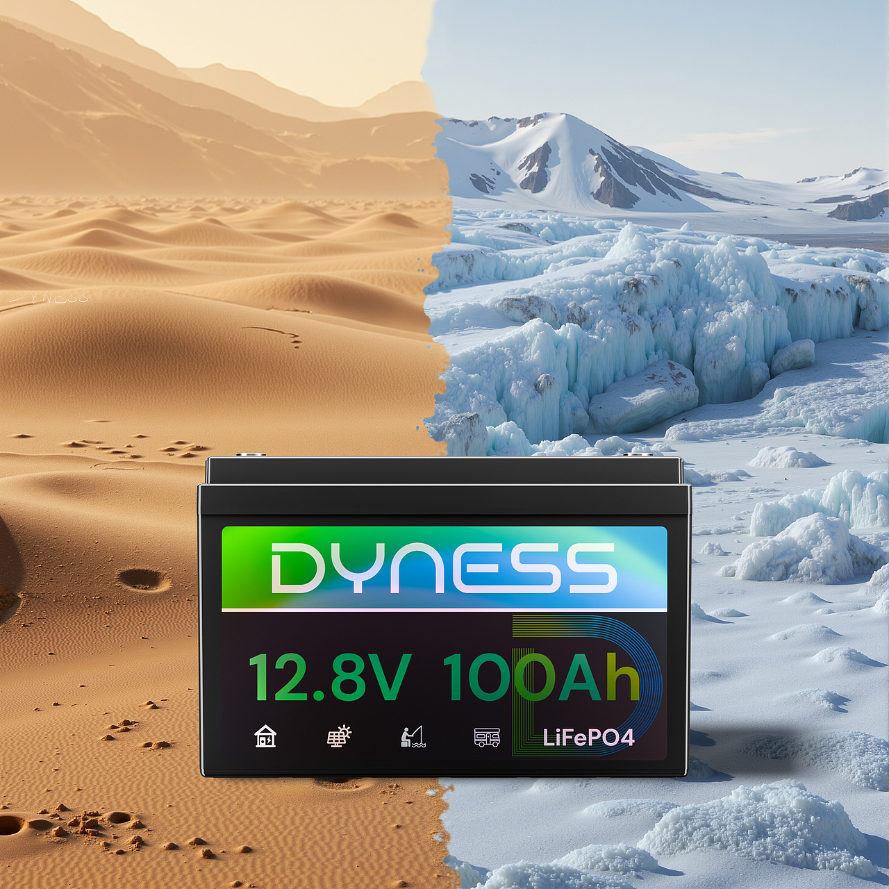 9月渲染合集（图ZMzk2NjM5MzQ0） - 产品 - 站酷设计师渲个模型原创素材 - 站酷ZCOOL