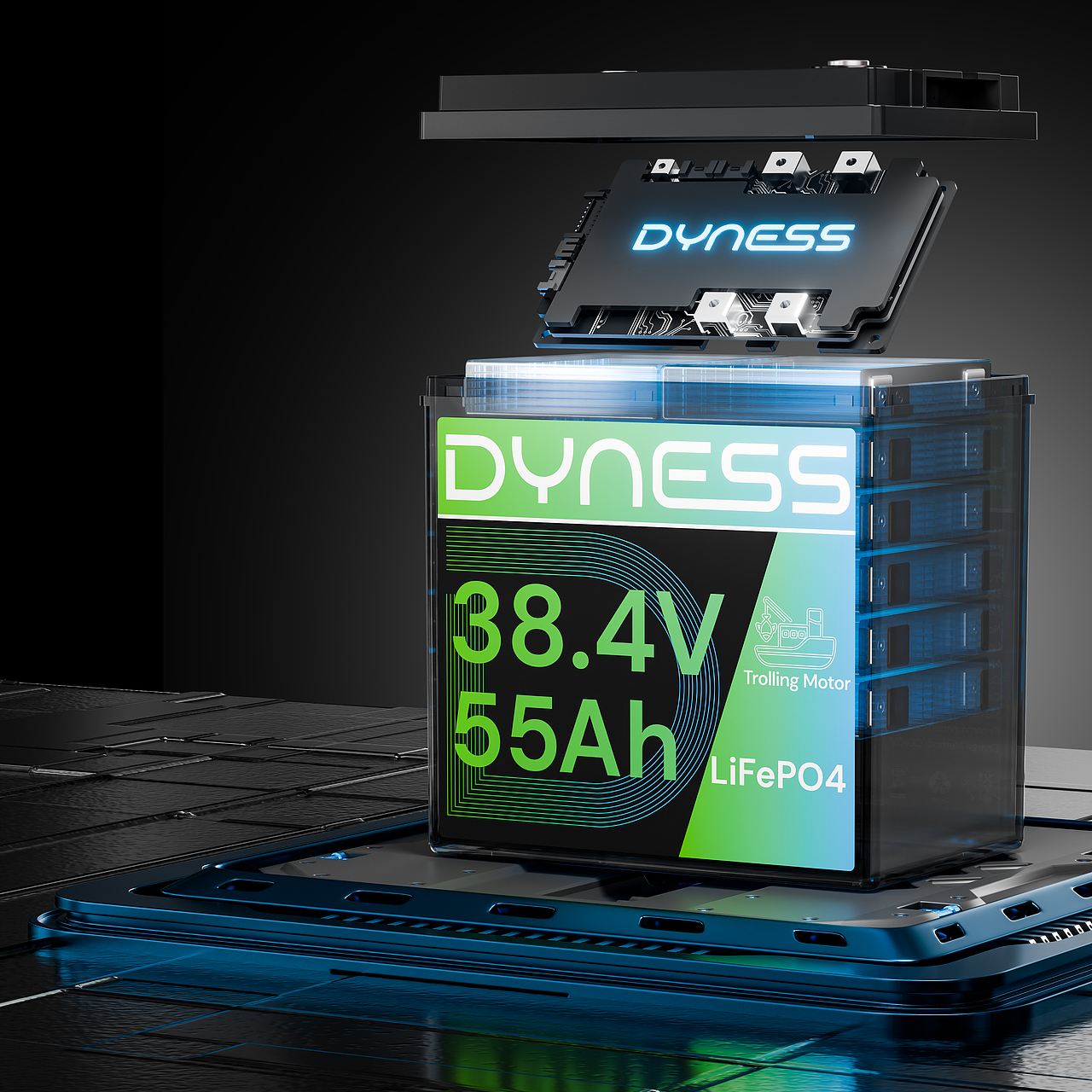 9月渲染合集（图ZMzk2NjM5NDMy） - 产品 - 站酷设计师渲个模型原创素材 - 站酷ZCOOL